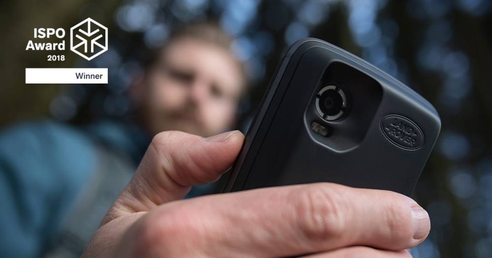 27500738_494392460961507_3132291341586638541_o