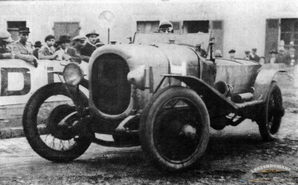 5-Chenard-Walcker-960×600