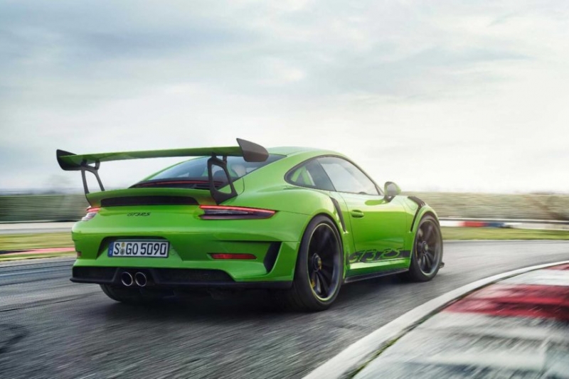911-gt3-rs-1-1024×577
