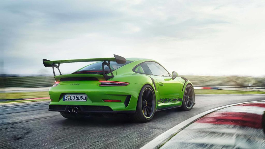 911-gt3-rs-1-1024×577