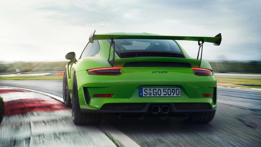 911-gt3-rs-10-1024×577
