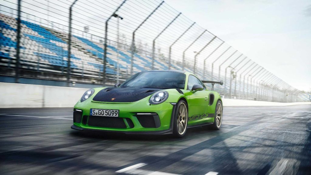 911-gt3-rs-3-1024×577