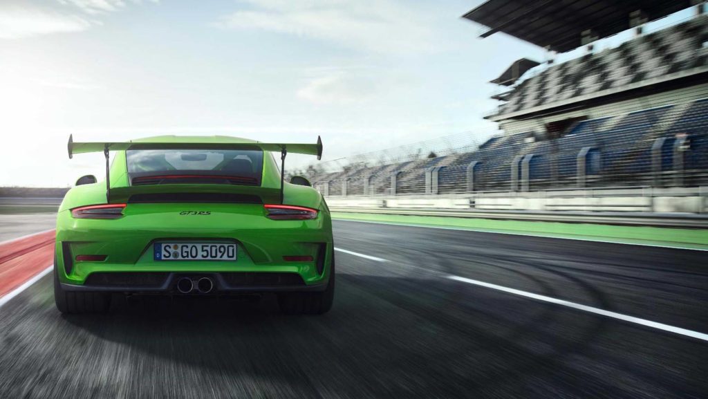 911-gt3-rs-5-1024×577