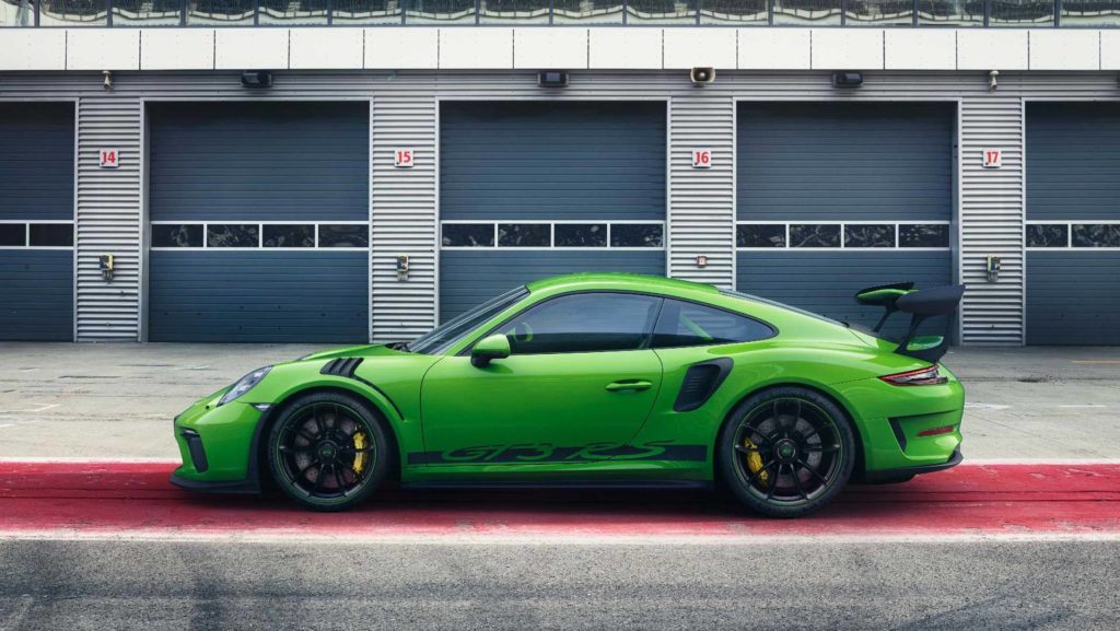 911-gt3-rs-7-1024×577