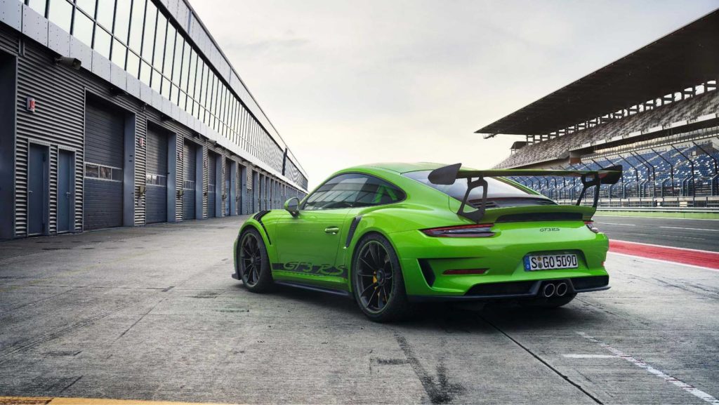 911-gt3-rs-8-1024×577