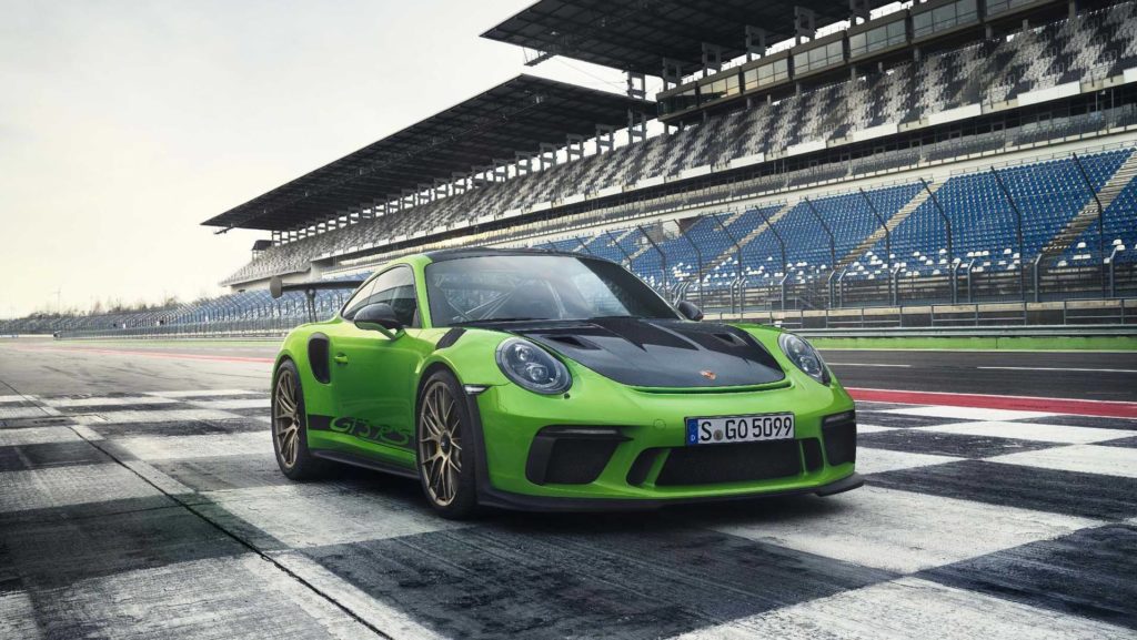 911-gt3-rs-9-1024×577