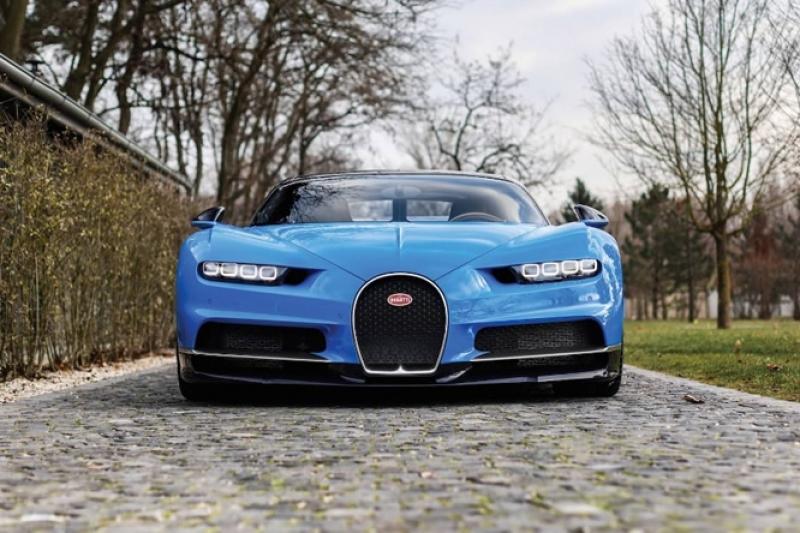 Bugatti_Chiron2