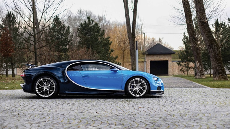 Bugatti_Chiron3