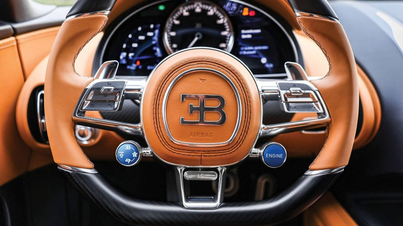 Bugatti_Chiron9
