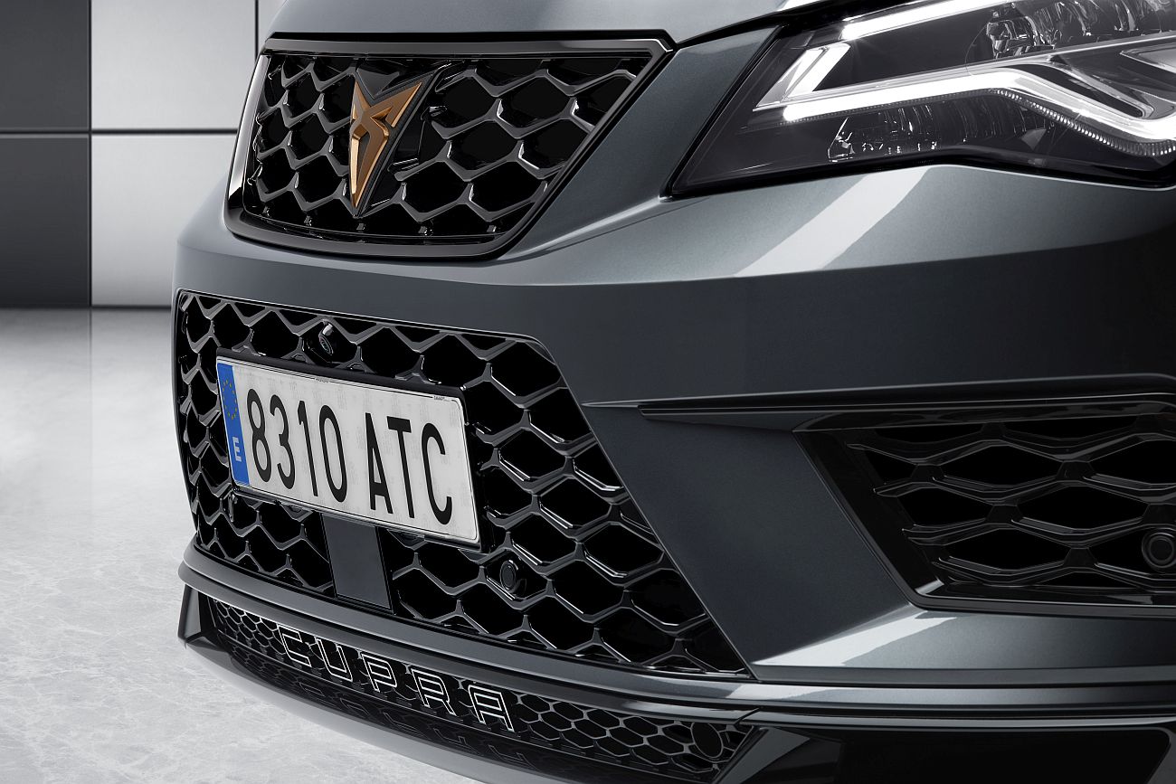 CUPRA_Ateca003_HQ