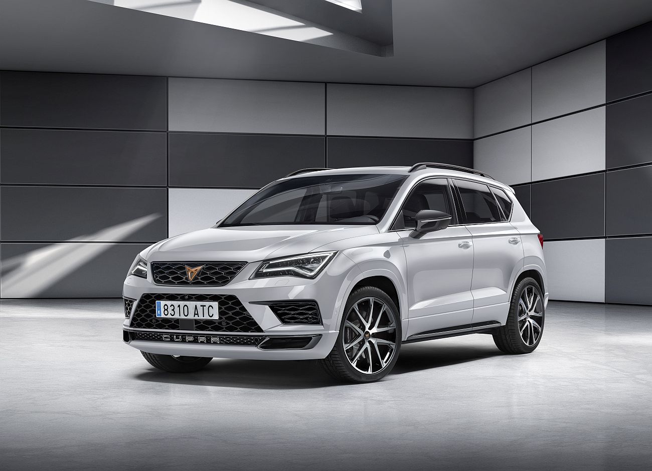 CUPRA_Ateca004_HQ