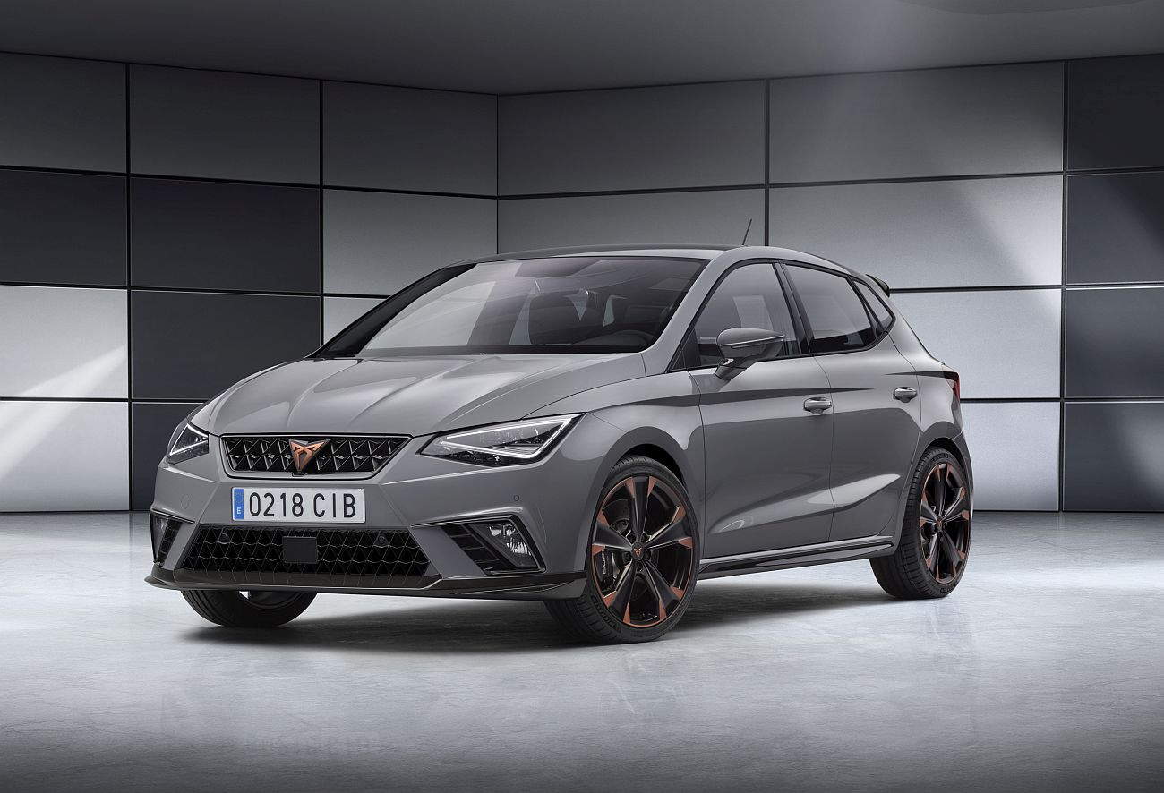 CUPRA_Ibiza001_HQ