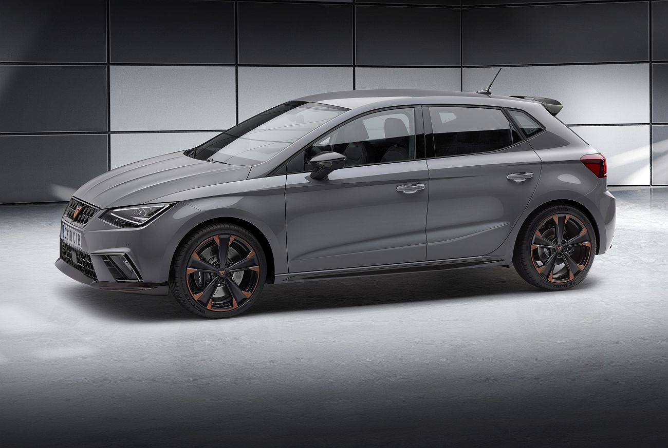 CUPRA_Ibiza002_HQ