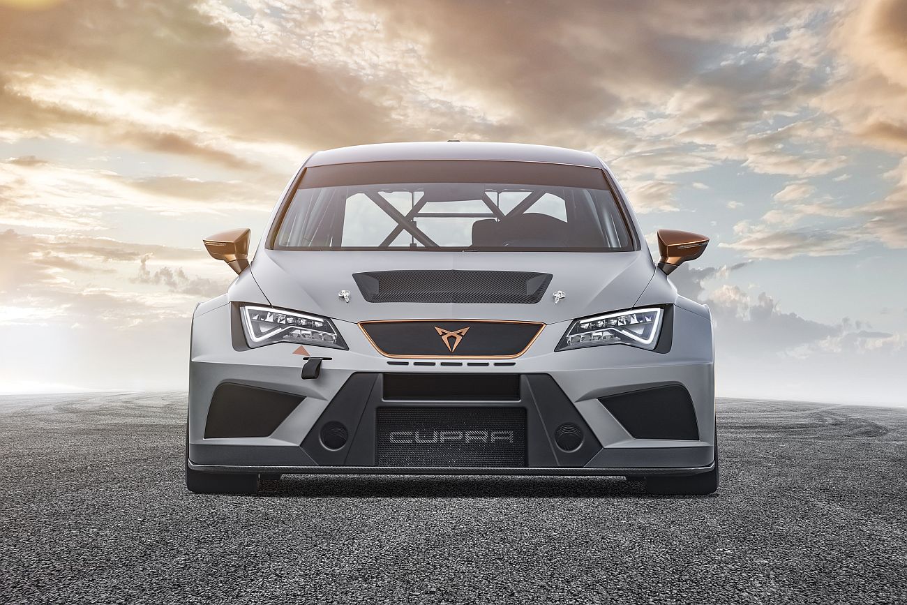 CUPRA_TCR001_HQ