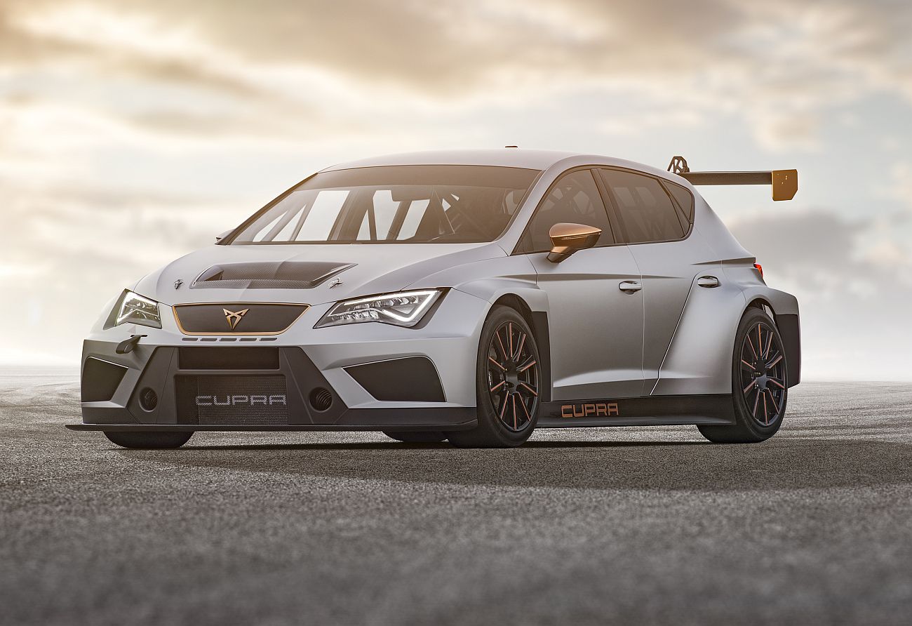 CUPRA_TCR002_HQ