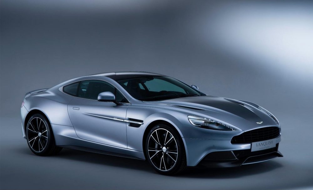 Centenary Vanquish_01