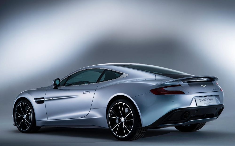 Centenary Vanquish_02