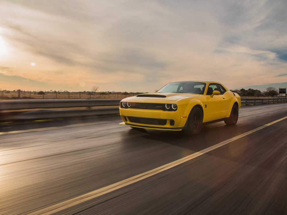 Dodge-Demon-Yellow-by-Hennessey-Performance-1