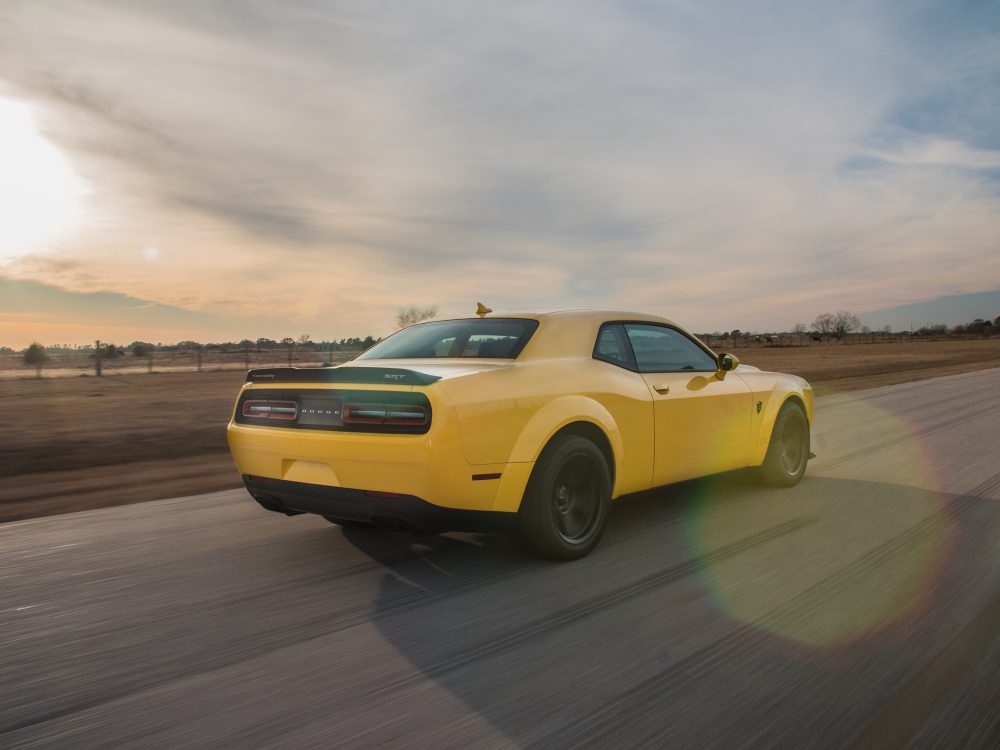 Dodge-Demon-Yellow-by-Hennessey-Performance-2