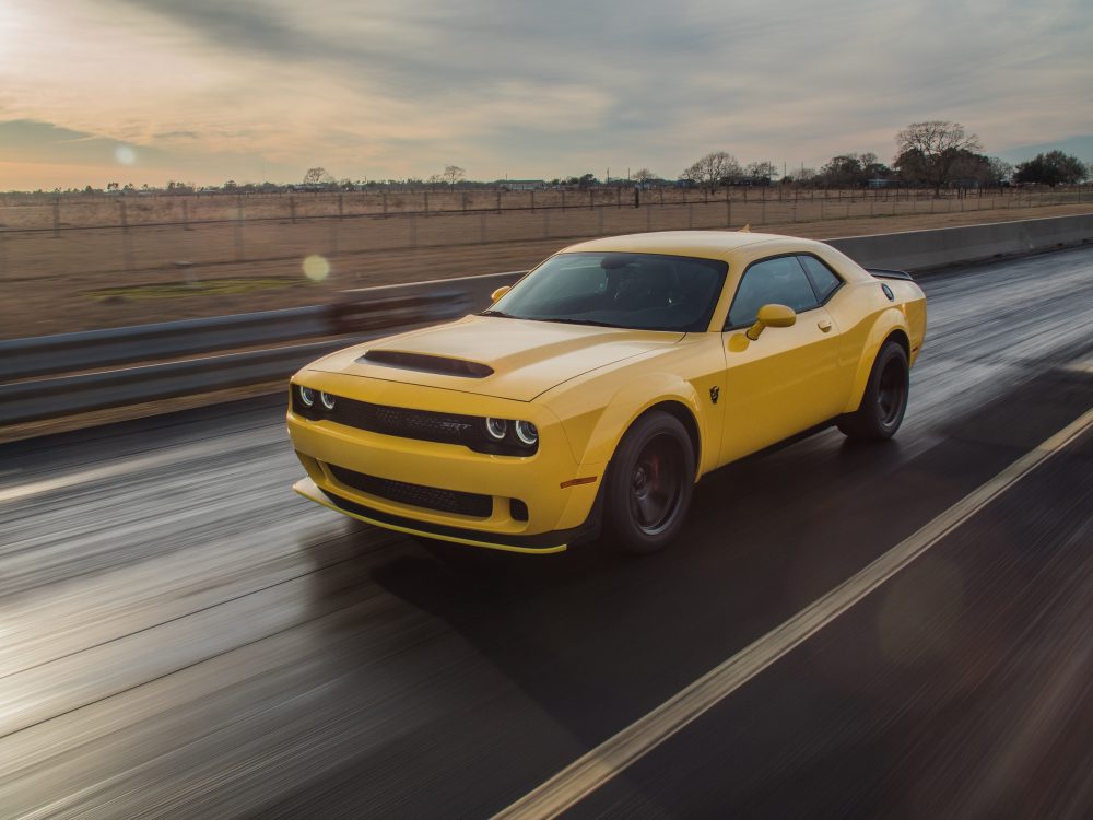 Dodge-Demon-Yellow-by-Hennessey-Performance-3