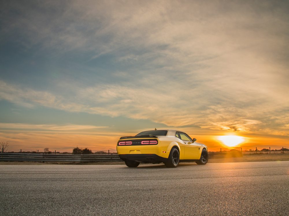 Dodge-Demon-Yellow-by-Hennessey-Performance-4