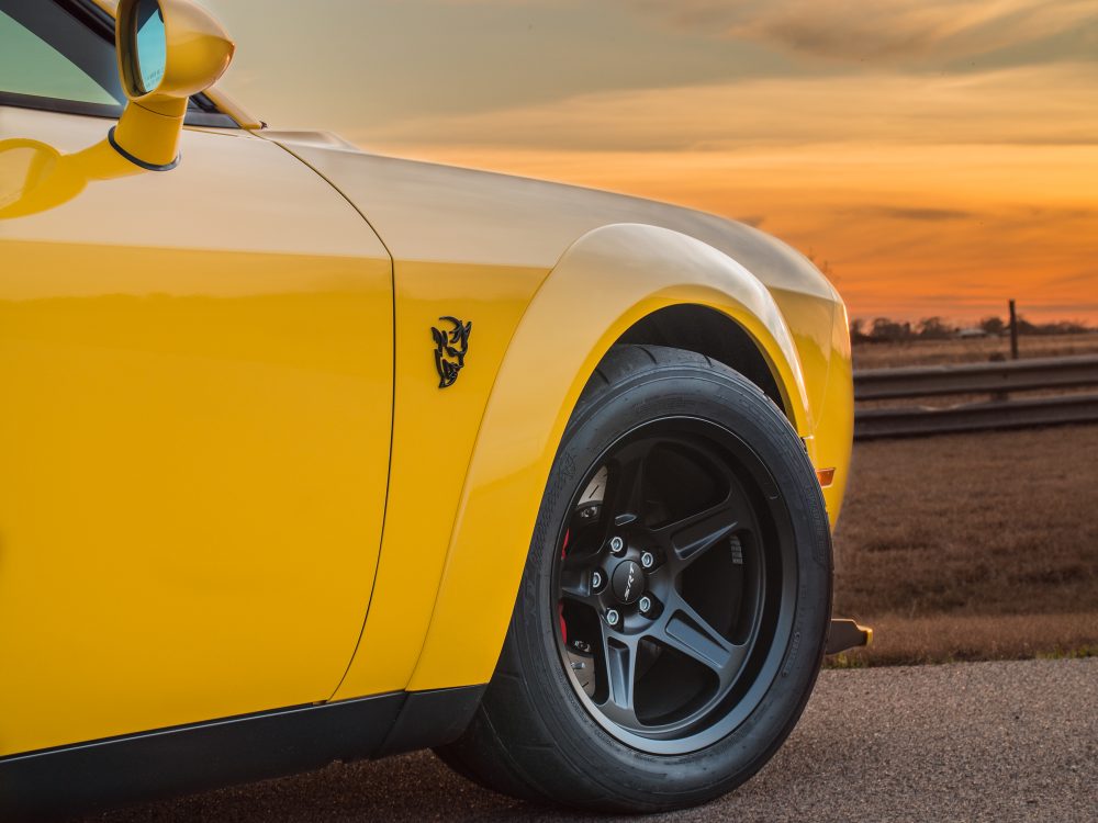 Dodge-Demon-Yellow-by-Hennessey-Performance-6