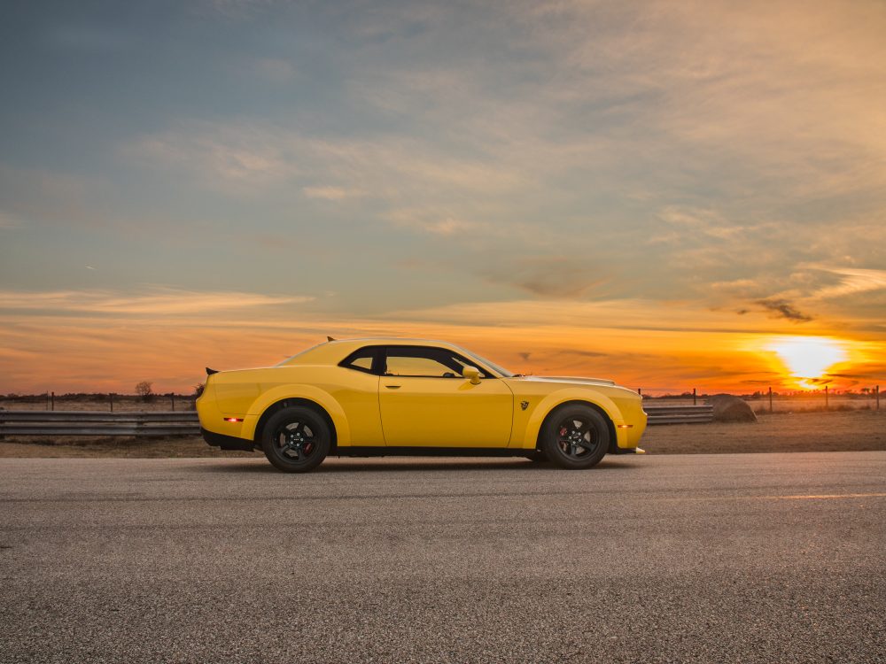 Dodge-Demon-Yellow-by-Hennessey-Performance-7