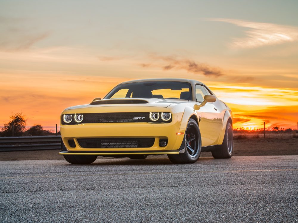 Dodge-Demon-Yellow-by-Hennessey-Performance-9