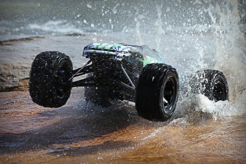 E-Revo-action-gallery-12