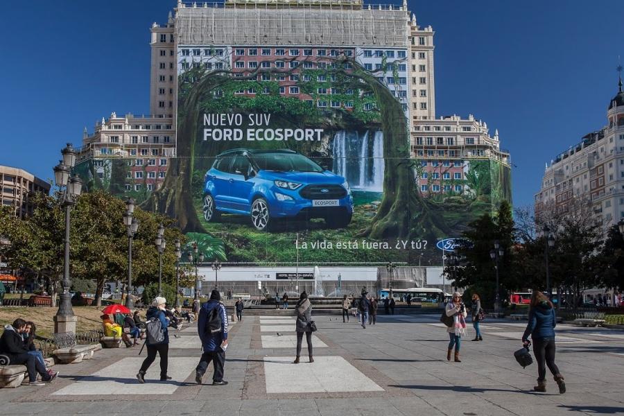 EcoSport-Billboard-960×600