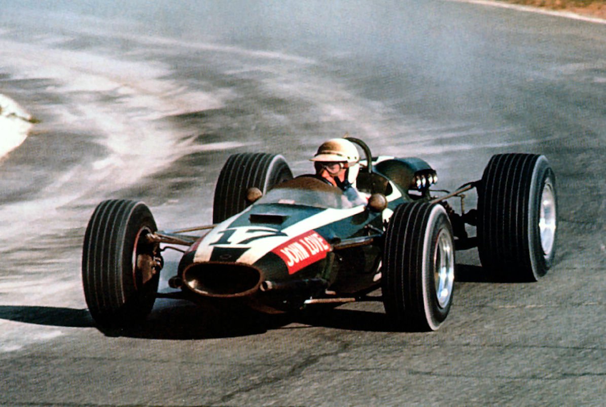 F1_1960s_1