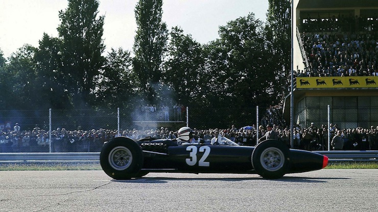 F1_1960s_10