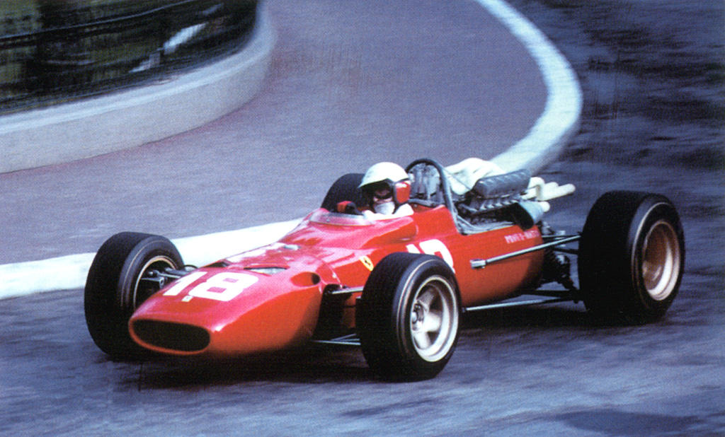 F1_1960s_11