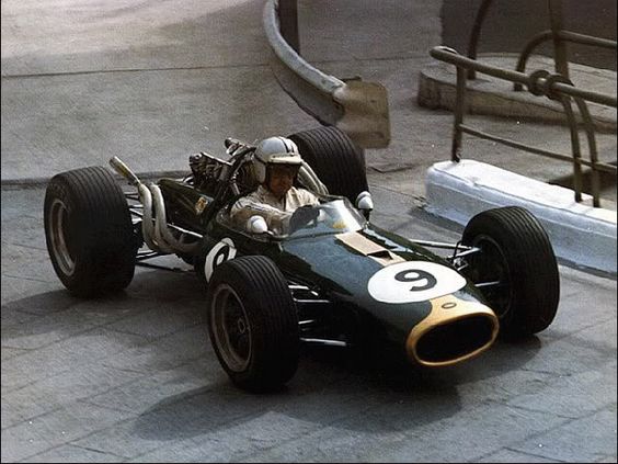 F1_1960s_13