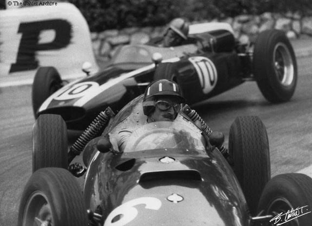 F1_1960s_14