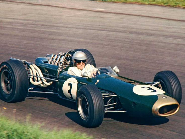 F1_1960s_18