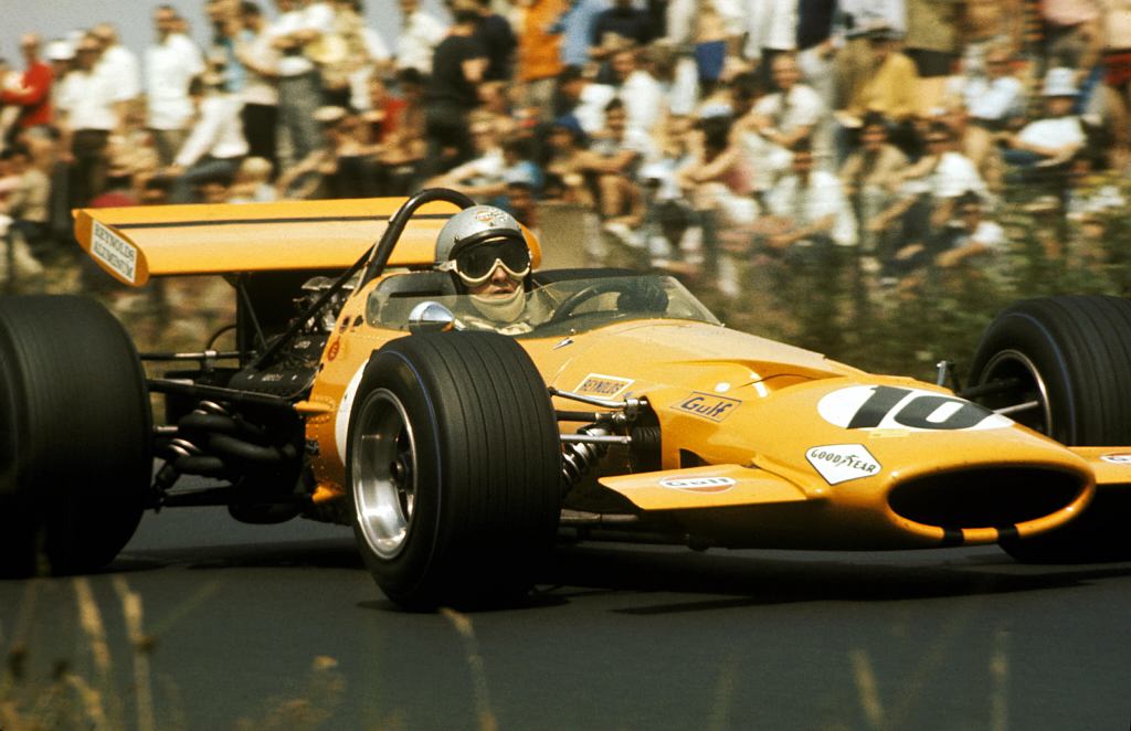 F1_1960s_24