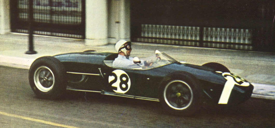 F1_1960s_29