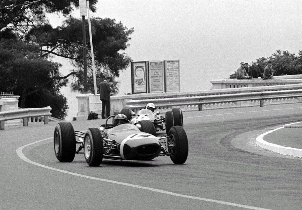 F1_1960s_30