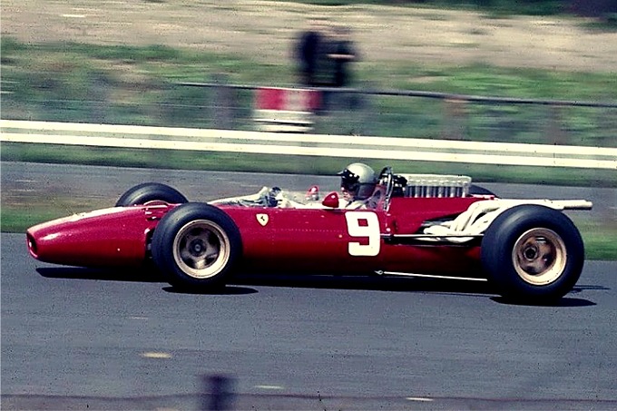 F1_1960s_32