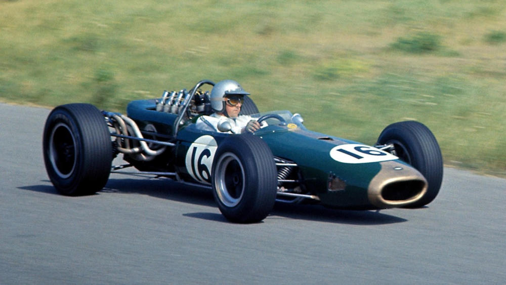 F1_1960s_39