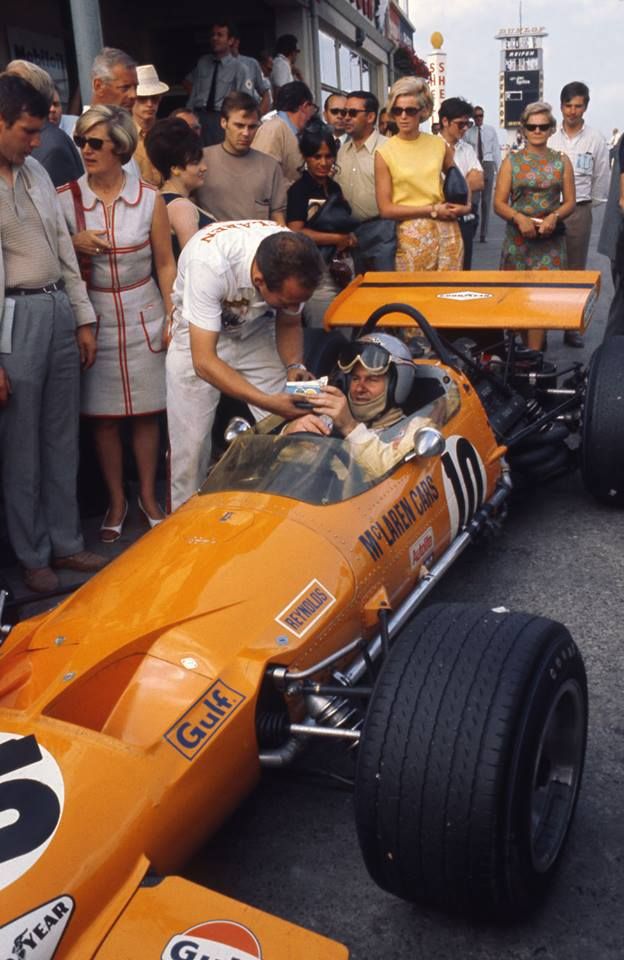F1_1960s_4