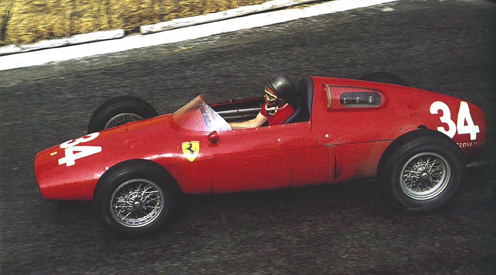 F1_1960s_40