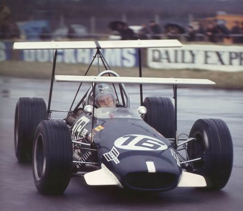 F1_1960s_43