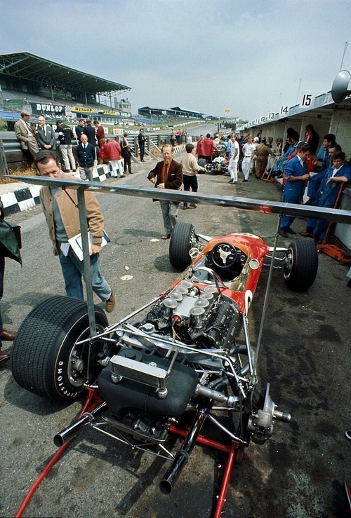 F1_1960s_44