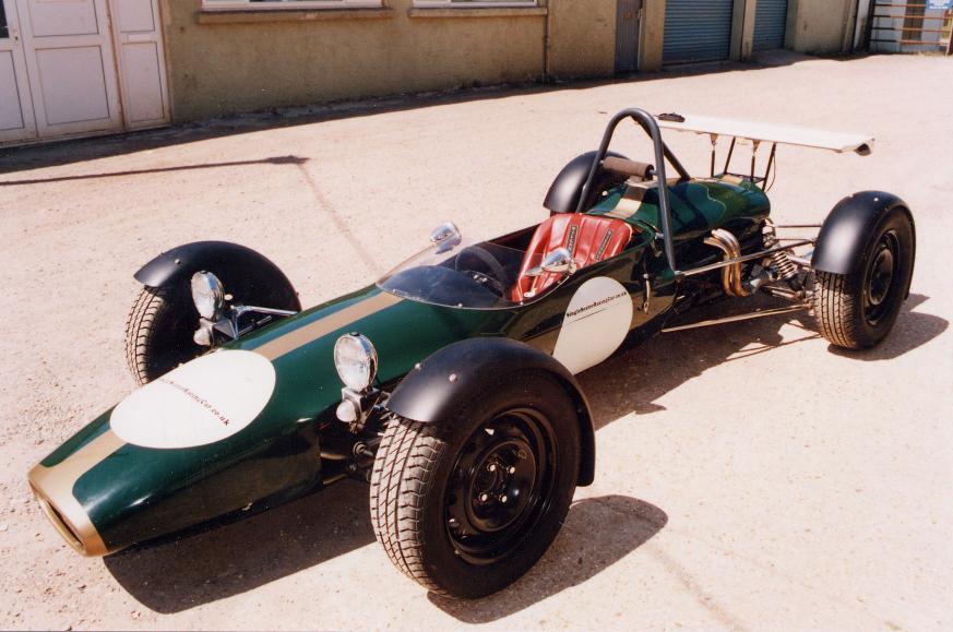 F1_1960s_46