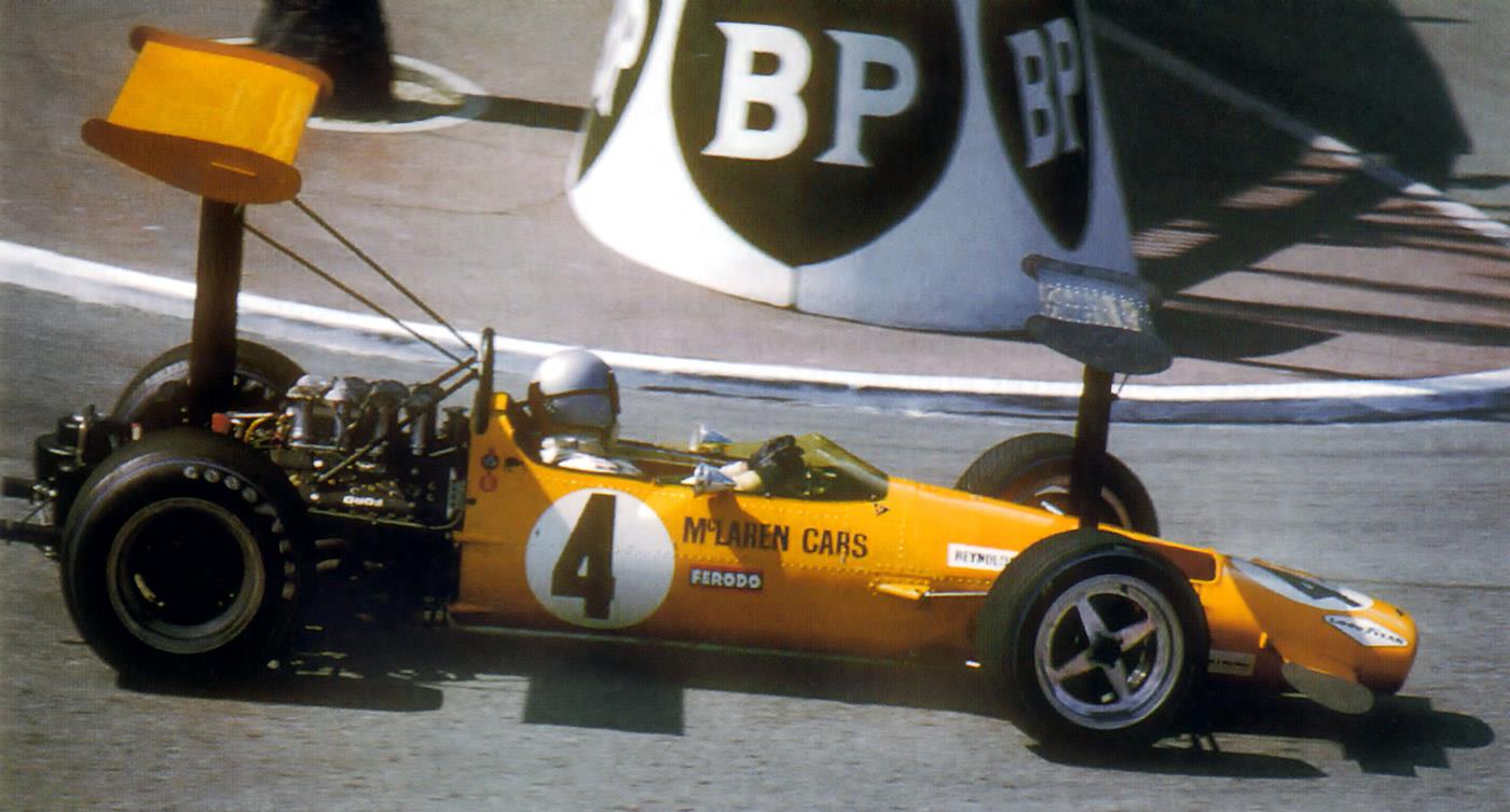 F1_1960s_47