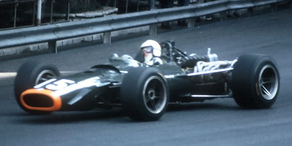 F1_1960s_49