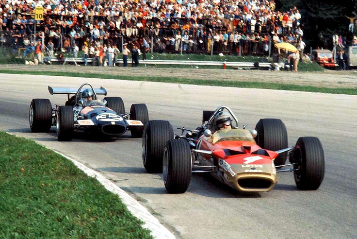 F1_1960s_5