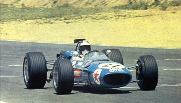 F1_1960s_51